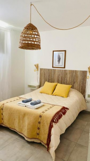Espacio Edison 1